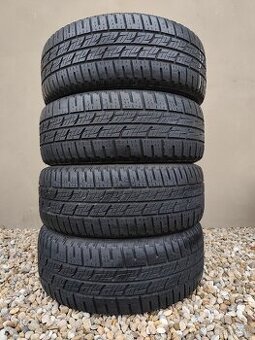 Pirelli Scorpion Zero 255/55R19 M+S