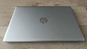 HP ProBook 470 G5 (17.3") - 1
