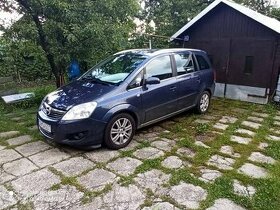 Seat Alhambra Altea Ibiza Leon Cordoba Toledo Inca