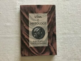 Věda o mytologii - 1