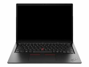 Lenovo ThinkPad L13 Yoga Gen3-13.3-Ryzen 5 Pro 5675U-16GB-51 - 1