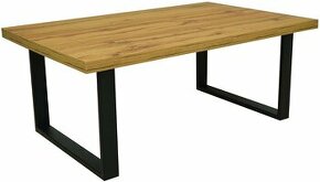 Jedálenský stôl 1550x900