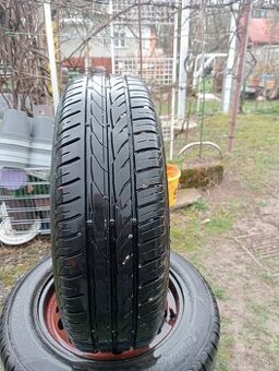 175/65/R14
