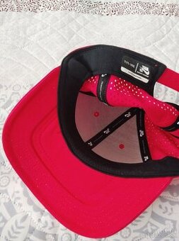 Nike SB šiltovka