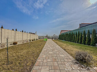 BOSEN| Stavebný pozemok, Lučenec, Torák, 443m2