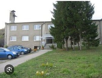 3izbovy byt