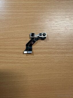 Kamera predna iPhone 13 Pro Max