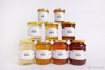 Med