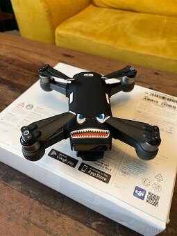 Predám DJI Spark