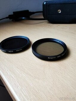Sony Fe 50mm F1. 8