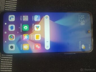 Redmi note 10 pro - 1