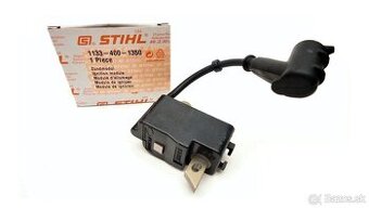 Zapalovací modul STIHL