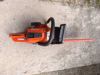 Husqvarna