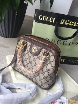 Gucci / kabelka