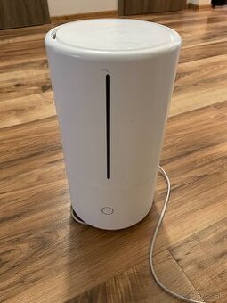 Zvlhcovac vzduchu Xiaomi