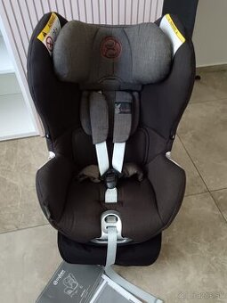 Cybex Sirona 0-18kg