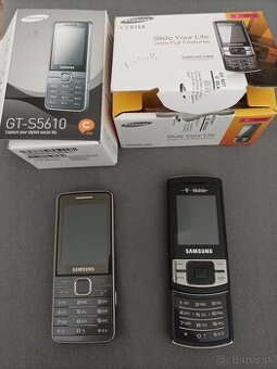 Samsung