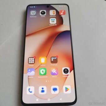 Xiaomi Redmi Note 13Pro 5g 8/256g