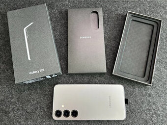 samsung galaxy s25