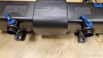 OASE Bitron C 110W - UV Lampa
