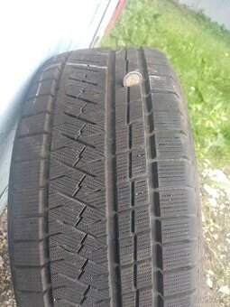 Zimne 235/45 r 18