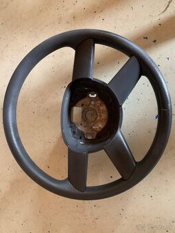 Volant VW Golf
