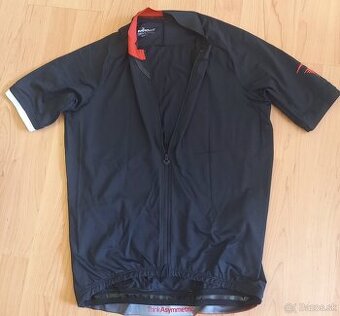 Predám cyklodres pinarello XL