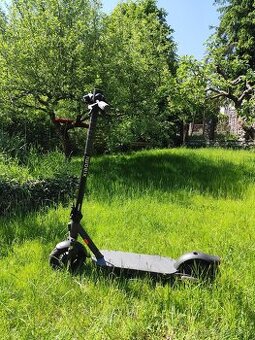 Xiaomi Electric Scooter Elite