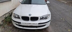 Bmw 1