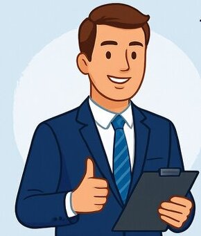 Staň sa tvárou značky O2 pre firemných klientov