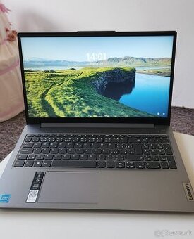 LENOVO IDEAPAD SLIM 3 - 1