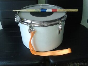 Predam Vintage Amati bubon ,na fandenie  45eur
