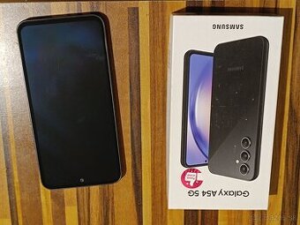 samsung galaxy a54 5g aj vymena