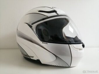 PROBIKER helma