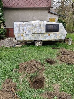 Karavan
