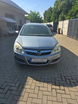Vectra