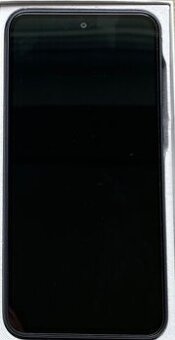 Samsung galaxy a35 5g