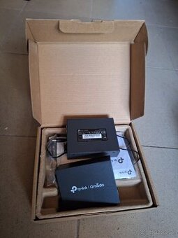 TP-Link fc311a-2/fc311b-2