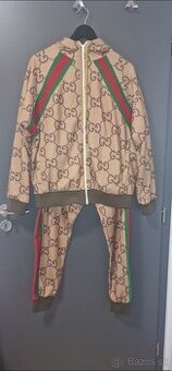 Gucci M - 1