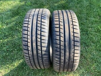 Kormoran 205/55 R16