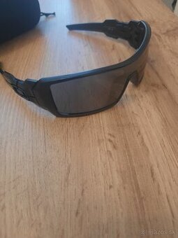 Pánské slnečné okuliare zn.OAKLEY