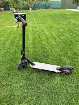 Sencor Scooter S30
