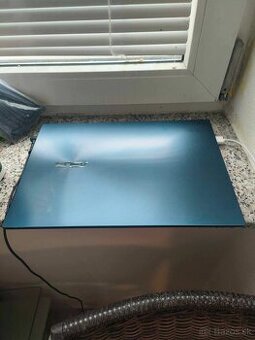ASUS 14" ZenBook Duo UX481FA