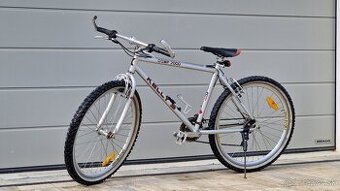 Kellys comp 7000