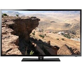 Led Tv Samsung 39"(98 cm), FullHD, záruka