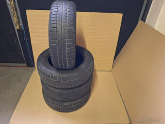 175/65 R14 letne pneu Kormoran