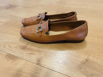 ALDO - 1