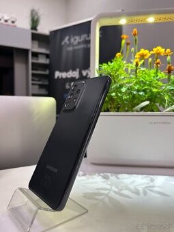 Samsung Galaxy A53