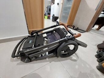 Peg Perego book 51