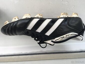 Kopačky adidas